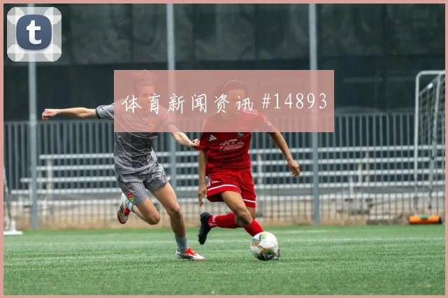 乌兹别克斯坦朱拉库齐耶夫社媒热度观察