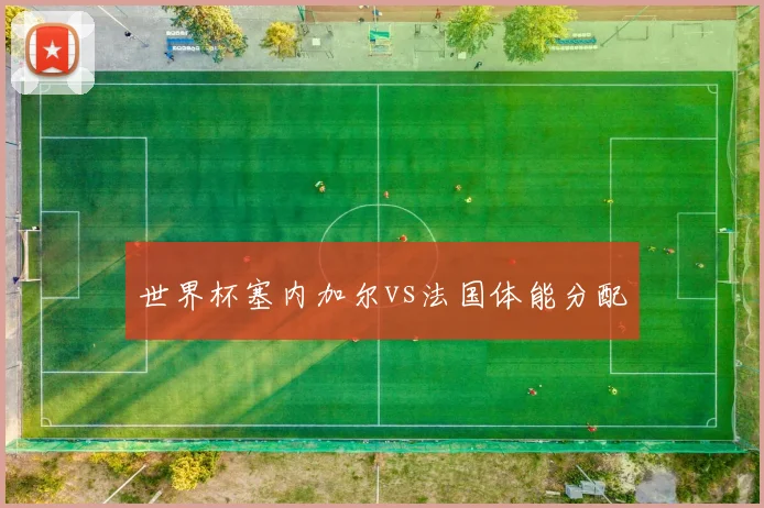 世界杯塞内加尔vs法国体能分配