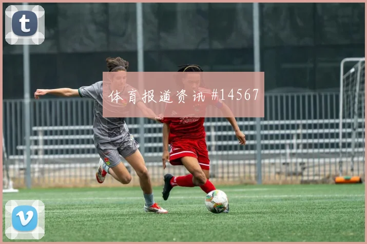 6月27日奥地利对阿尔及利亚防守强度