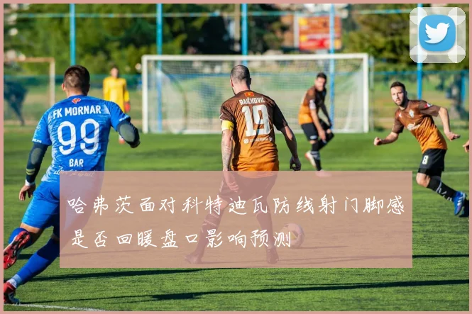 哈弗茨面对科特迪瓦防线射门脚感是否回暖盘口影响预测