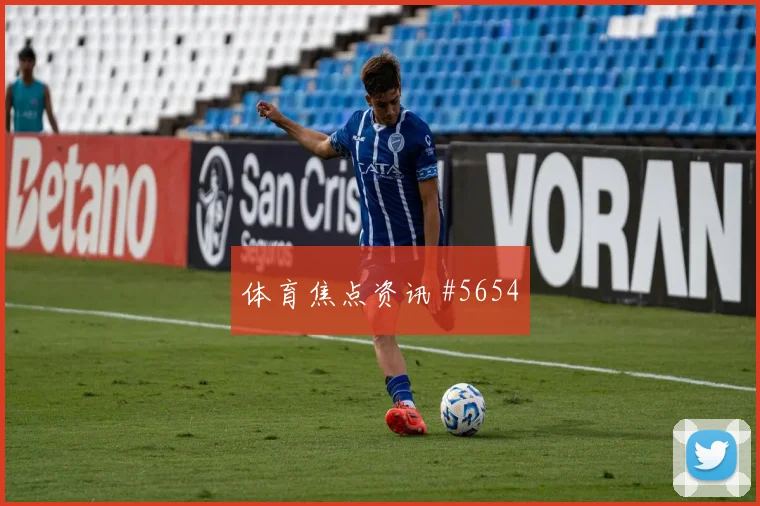 捷克vs墨西哥2026世界杯阵容分析