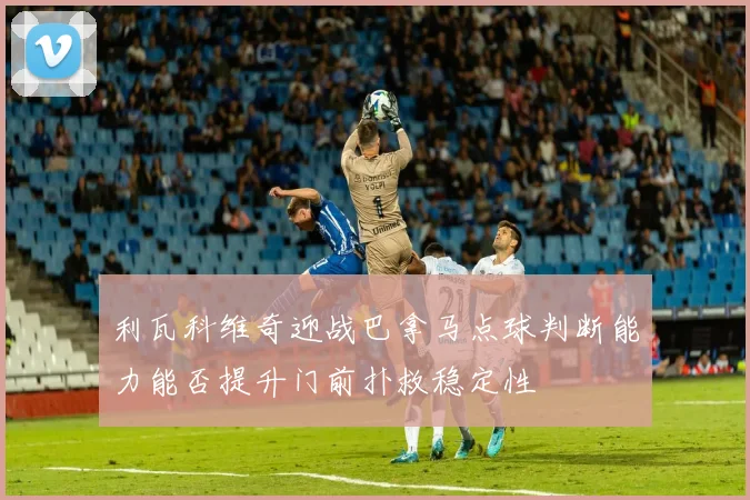 利瓦科维奇迎战巴拿马点球判断能力能否提升门前扑救稳定性