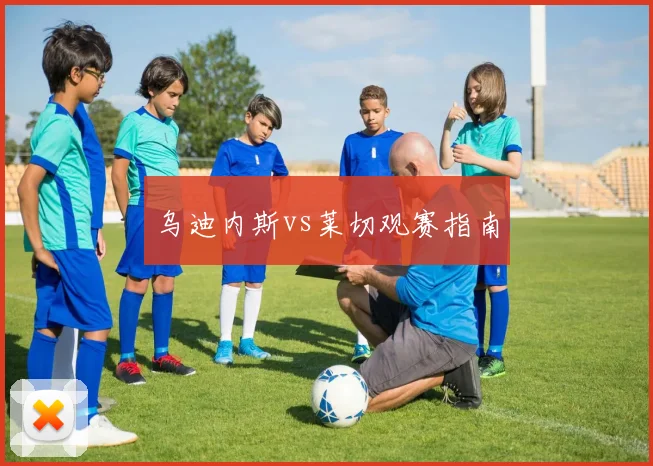 乌迪内斯vs莱切观赛指南