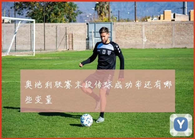 奥地利联赛末段传球成功率还有哪些变量